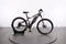 Haibike SDURO HardSeven 4.0