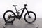 Cube Stereo Hybrid 140 HPC SLX