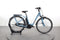 Cube Town Hybrid Pro Rt 500