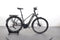 KTM MACINA STYLE 740