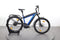 Riese & Müller Supercharger GT Rohloff