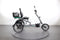 Pfautec Scoobo