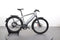 Stromer ST5