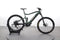 Haibike ALLTRAIL 4
