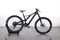 Specialized Turbo Levo Sl Comp Carbon