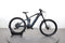 Cube Stereo Hybrid 160 Hpc Sl 625 27.5