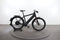 Stromer ST3 Pinion Sport