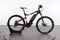 Haibike SDURO HardSeven 5.5