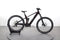 Cube Stereo Hybrid 140 Hpc Race 750