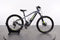 Haibike HARDSEVEN 6