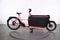 Riese & Müller Packster 70 Vario