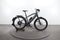 Stromer ST1