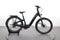 Specialized Turbo COMO 4.0