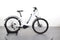 Scott Sub Cross E Ride 10