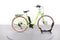 Cube Elly Ride Hybrid 500