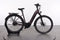 KTM Macina City 610 XL