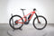 Orbea Wild FS H10