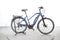 Velodeville AEB 800