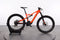 Specialized Turbo Levo FSR Expert