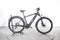 Cube Nuride Hybrid Pro 750 Allroad
