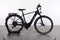 KTM MACINA SPORT 610