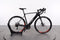 Cube Agree Hybrid C:62 Race Disc