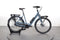 Gazelle BLOOM C310