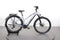 Cube Nuride Hybrid EXC 750 Allroad