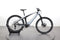 Rotwild R.C750 PRO / Porsche eBike Cross Performance