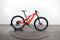 Specialized Turbo Levo Sl Comp