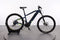 Haibike HARDNINE 5