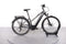 Pegasus Premio EVO 10 Lite