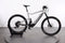 Scott eRide Spark 910