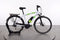 Liqbike Active