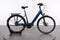 Kreidler Vitality Eco 8