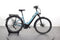 Pegasus EVO 10 Lite Wave