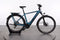 Cube Kathmandu Hybrid One