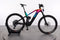 Cube Stereo Hybrid 140 HPC Bosch 10th Anniversary