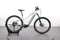 Corratec E-Power X-Vert CX6 LTD