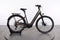 Cube Supreme Sport Hybrid SLX