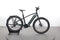Kalkhoff ENDEAVOUR 7.B PURE