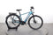 KTM MACINA TOUR CX 510