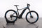 Giant FATHOM E+ 2 29ER