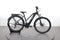 Cube Touring Hybrid Pro 500