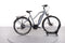 Velodeville AEB 800