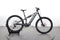 Cube Stereo Hybrid One44 Hpc Slx 800
