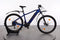 Haibike ALLTRACK 4
