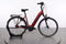 Kalkhoff AGATTU 3.B ADVANCE