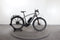 Trek Allant+ 9S