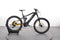 Haibike ALLTRAIL 6